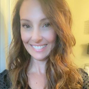 Add, like, share, comment….and feel free to BUY, BUY, BUY! ❤️😉😊